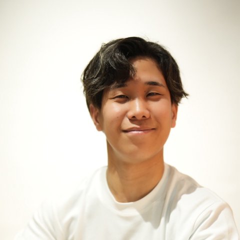 OKANORI（理学療法士）