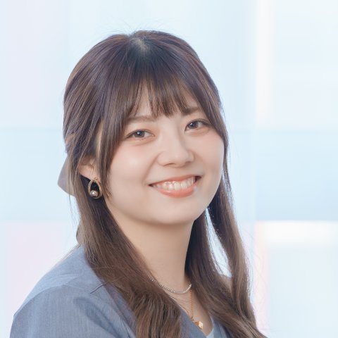 REINA（看護師）