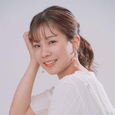 YUI（看護師）